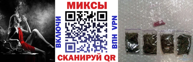БУТИРАТ оксана  Сычёвка 