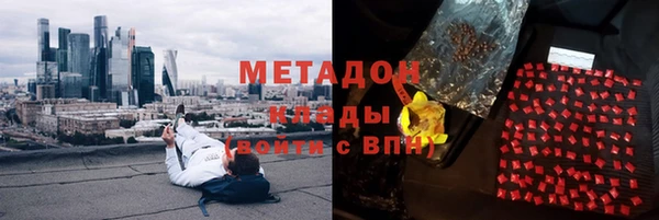 PSILOCYBIN Инта
