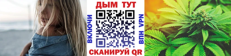 Шишки марихуана MAZAR  Сычёвка 